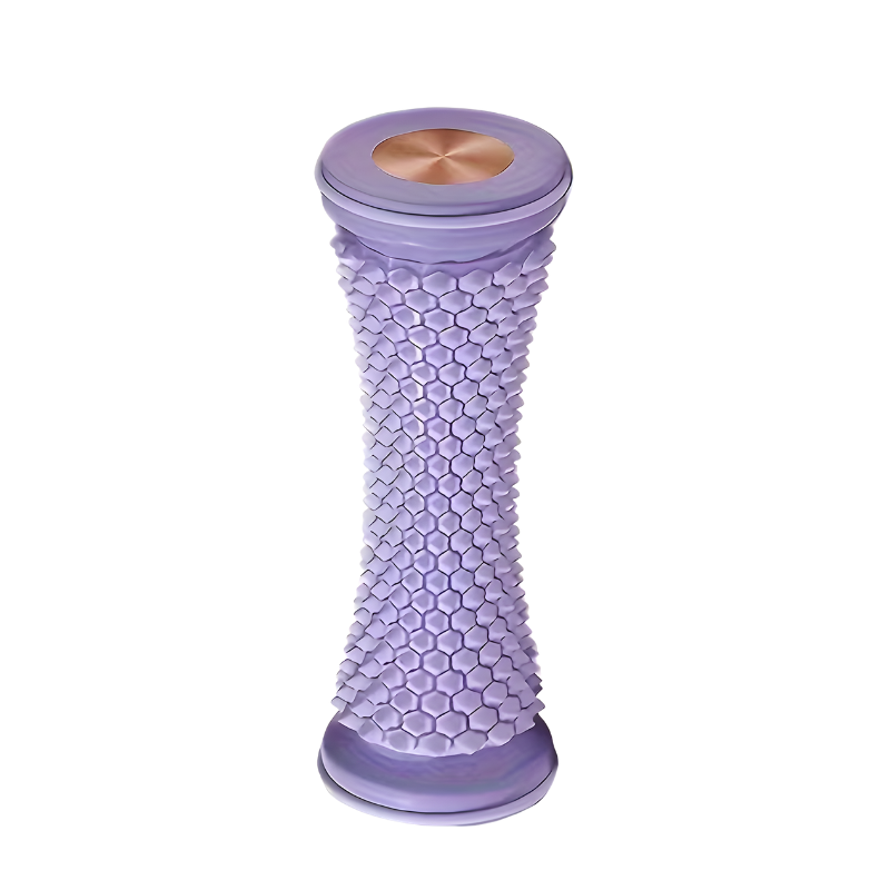 Stepsen® MasajRulo