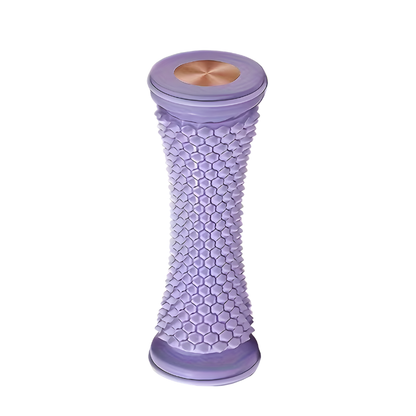 Stepsen® MasajRulo
