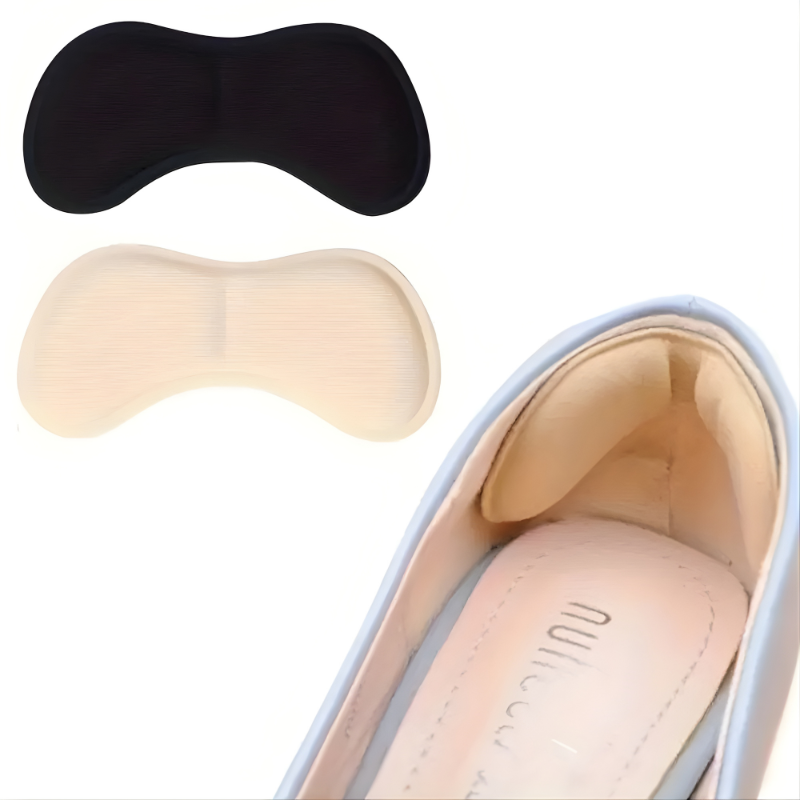Stepsen® RahatTopuk