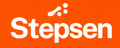 Stepsen